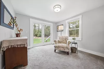 53 Cote Drive, Epping, NH 03042 - Photo 15