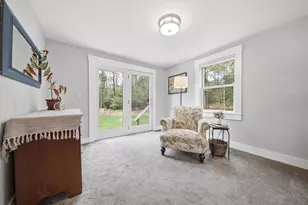 53 Cote Dr, Epping, NH 03042 - Photo 15