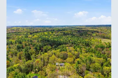 53 Cote Drive, Epping, NH 03042 - Photo 45