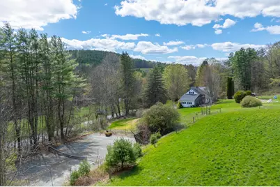 187 Bragg Hill Road, Fairlee, VT 05045 - Photo 7
