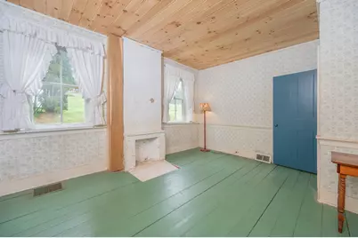 187 Bragg Hill Road, Fairlee, VT 05045 - Photo 23