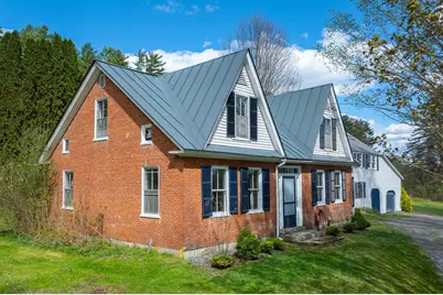 187 Bragg Hill Road, Fairlee, VT 05045 - Photo 39