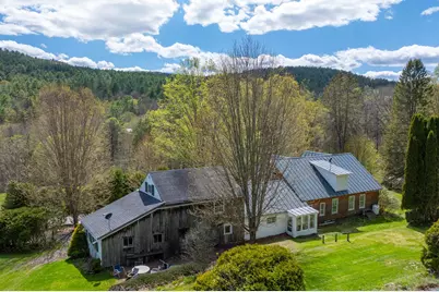 187 Bragg Hill Road, Fairlee, VT 05045 - Photo 5