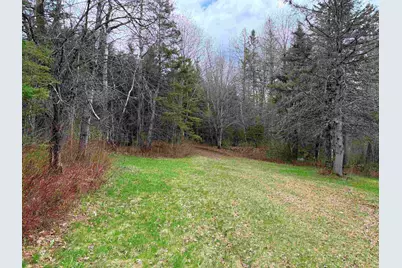 00 Reed Road, Colebrook, NH 03576 - Photo 25