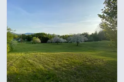 00 Reed Road, Colebrook, NH 03576 - Photo 5