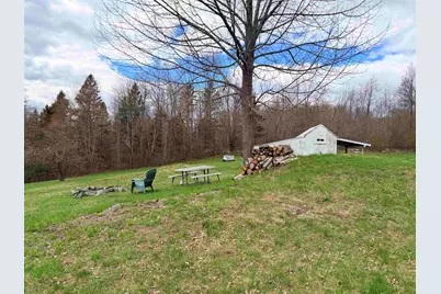 00 Reed Road, Colebrook, NH 03576 - Photo 13
