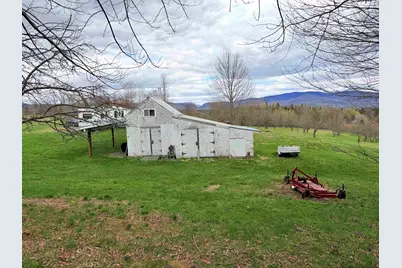 00 Reed Road, Colebrook, NH 03576 - Photo 3