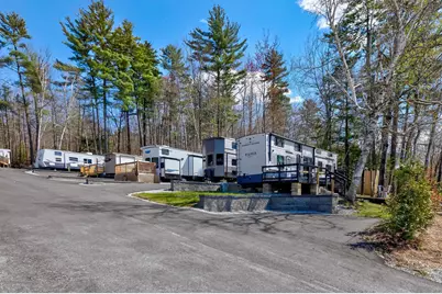1187 Weirs Boulevard #7, Laconia, NH 03246 - Photo 17
