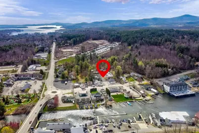 1187 Weirs Boulevard #7, Laconia, NH 03246 - Photo 27
