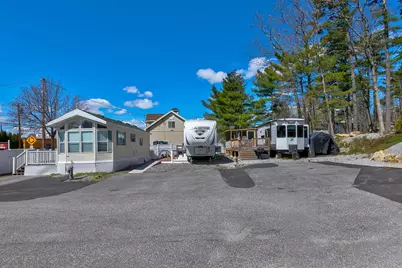 1187 Weirs Boulevard #7, Laconia, NH 03246 - Photo 15