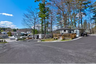 1187 Weirs Boulevard #7, Laconia, NH 03246 - Photo 25