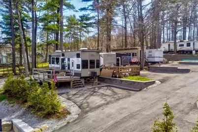 1187 Weirs Boulevard #7, Laconia, NH 03246 - Photo 9