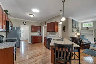 20 Brookview Rd, Windham, NH 03087 - Photo 7