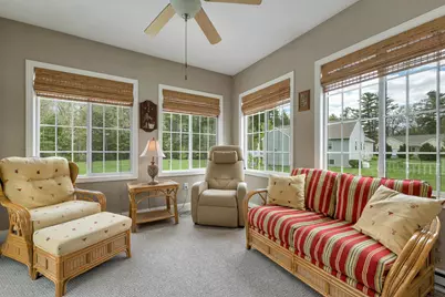 20 Brookview Road, Windham, NH 03087 - Photo 17