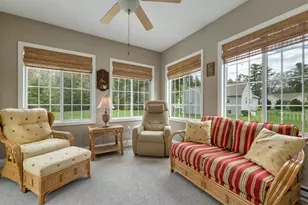 20 Brookview Rd, Windham, NH 03087 - Photo 17