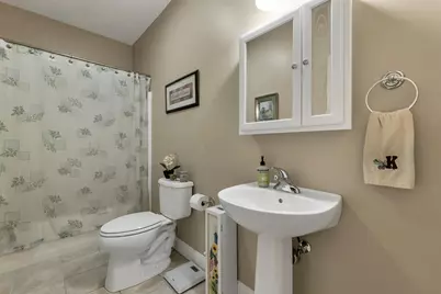 20 Brookview Road, Windham, NH 03087 - Photo 25