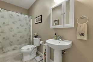 20 Brookview Rd, Windham, NH 03087 - Photo 25
