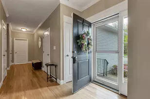 20 Brookview Rd, Windham, NH 03087 - Photo 23
