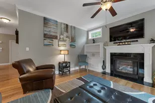 20 Brookview Rd, Windham, NH 03087 - Photo 11