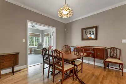 20 Brookview Road, Windham, NH 03087 - Photo 13