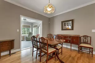 20 Brookview Rd, Windham, NH 03087 - Photo 13
