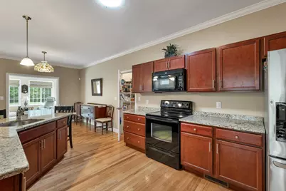 20 Brookview Road, Windham, NH 03087 - Photo 9