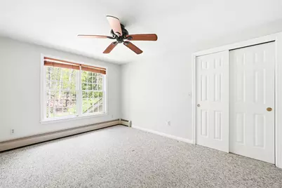 33 Brook Road, Amherst, NH 03031 - Photo 33