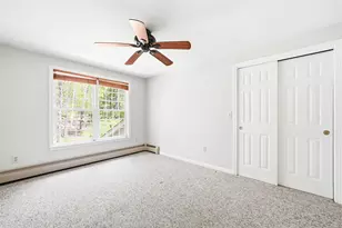 33 Brook Rd, Amherst, NH 03031 - Photo 33
