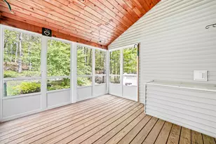 33 Brook Rd, Amherst, NH 03031 - Photo 39