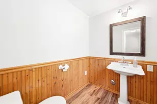 33 Brook Rd, Amherst, NH 03031 - Photo 25