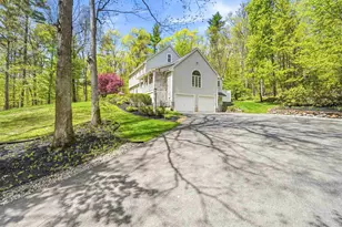 33 Brook Rd, Amherst, NH 03031 - Photo 43