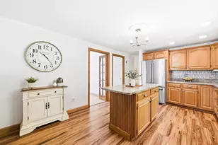 33 Brook Rd, Amherst, NH 03031 - Photo 13
