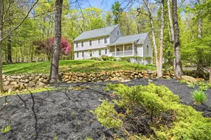 33 Brook Rd, Amherst, NH 03031 - Photo 41