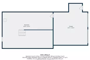 33 Brook Rd, Amherst, NH 03031 - Photo 51