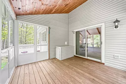 33 Brook Road, Amherst, NH 03031 - Photo 39