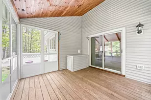 33 Brook Rd, Amherst, NH 03031 - Photo 39