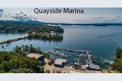 2.2 Moultonboro Neck Road, Moultonborough, NH 03254 - Photo 11