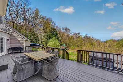 137 Sargent Road, Holderness, NH 03245 - Photo 25