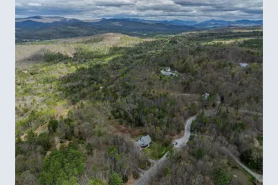 137 Sargent Road, Holderness, NH 03245 - Photo 53