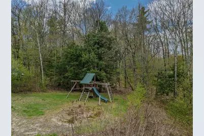 137 Sargent Road, Holderness, NH 03245 - Photo 51
