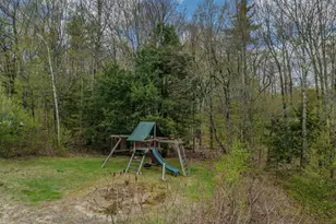 137 Sargent Rd, Holderness, NH 03245 - Photo 51