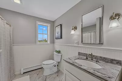 137 Sargent Road, Holderness, NH 03245 - Photo 35