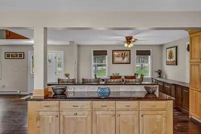 137 Sargent Road, Holderness, NH 03245 - Photo 15