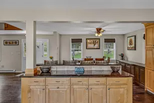 137 Sargent Rd, Holderness, NH 03245 - Photo 15