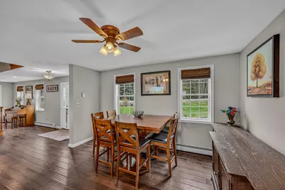 137 Sargent Road, Holderness, NH 03245 - Photo 17