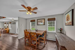 137 Sargent Rd, Holderness, NH 03245 - Photo 17
