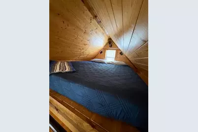 1 North Ridge Road, Rockingham, VT 05101 - Photo 5