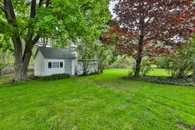 59 Crosby Street, Milford, NH 03055 - Photo 9