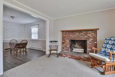 59 Crosby Street, Milford, NH 03055 - Photo 13