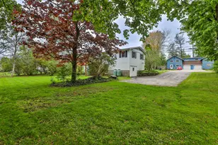 59 Crosby St, Milford, NH 03055 - Photo 7